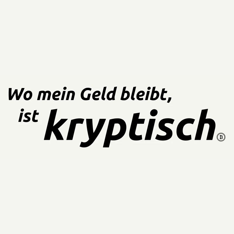 crypto