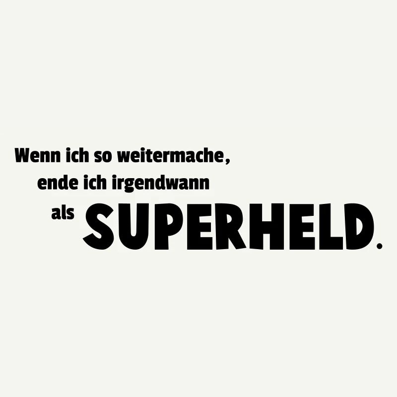 Superheld