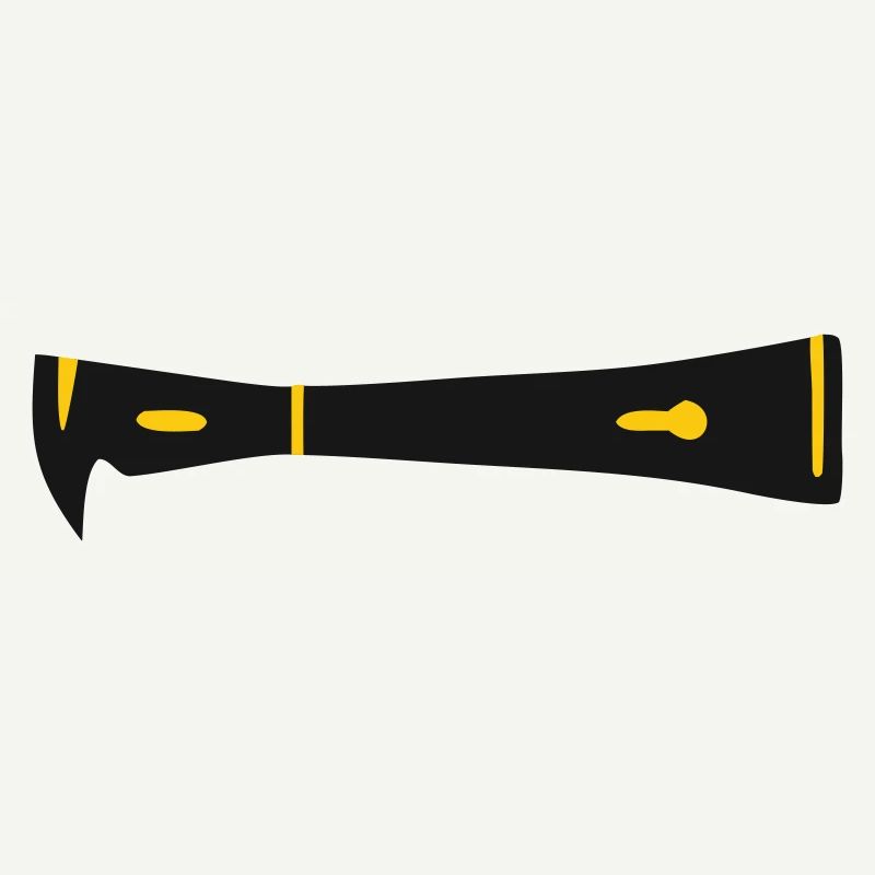stick chisel beekeeping beekeeper tool bees