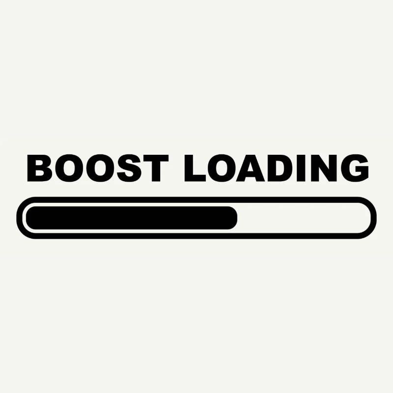 turbo car loading