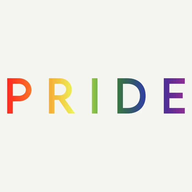 Pride
