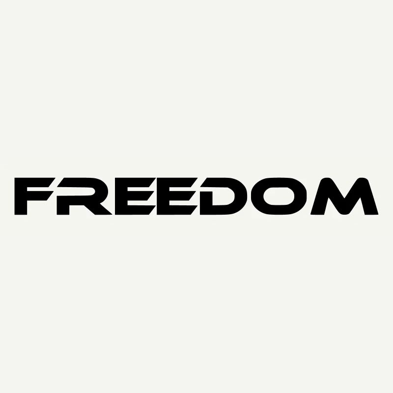 l’inscription freedom