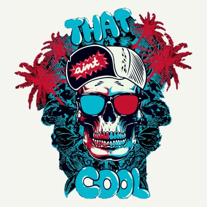 That cool