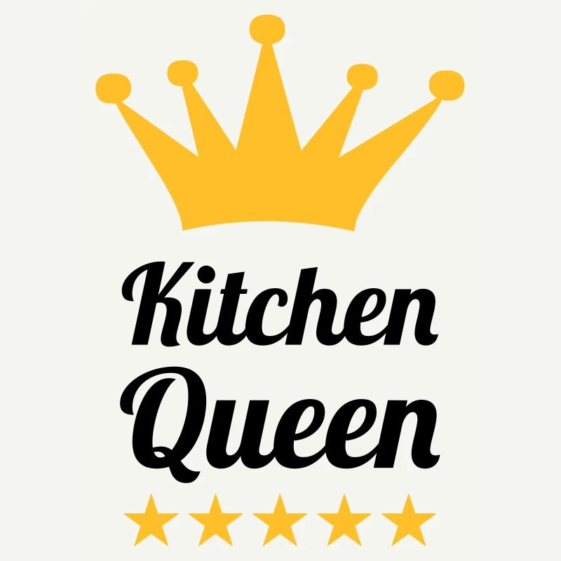 Kitchen Queen