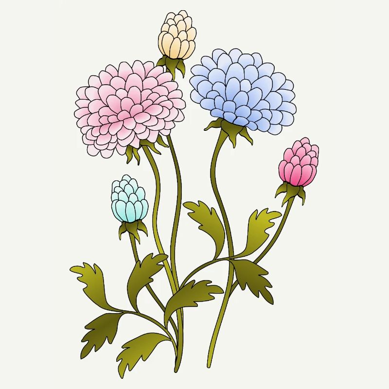 Fleur