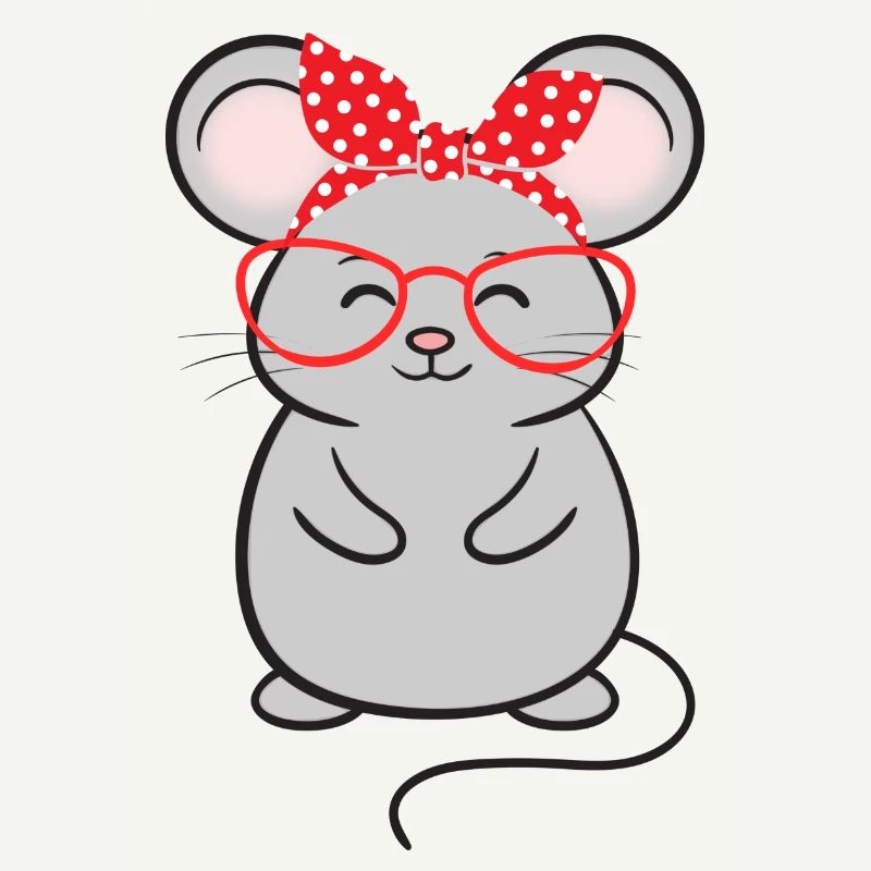 Mouse Mice