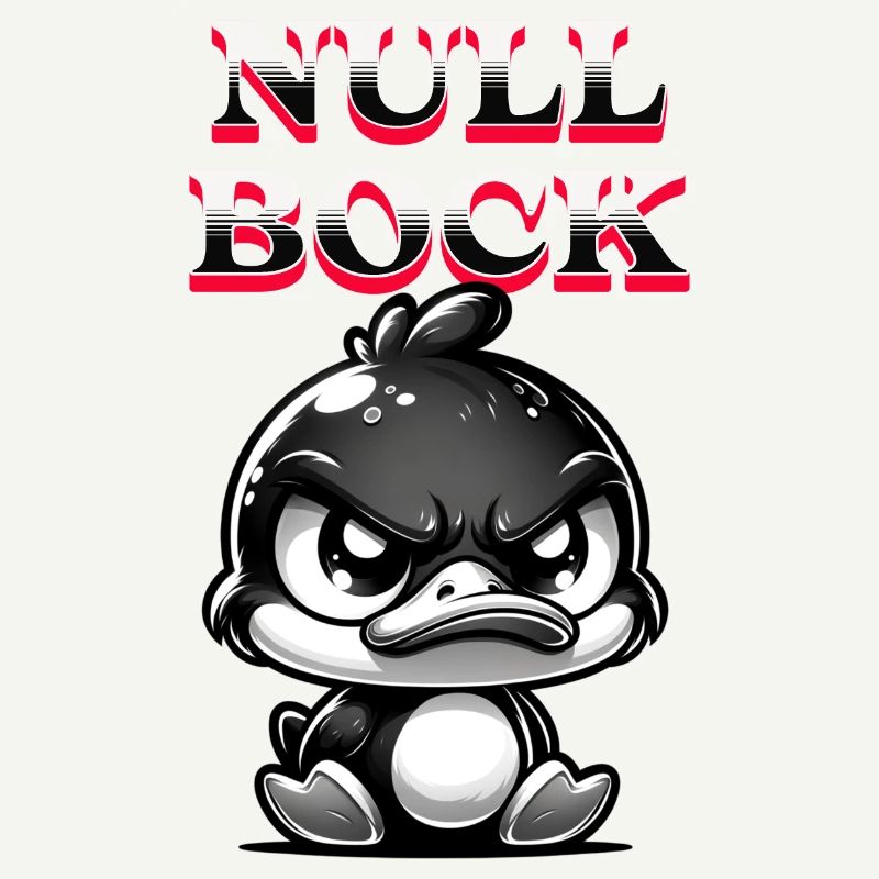 NULL BOCK