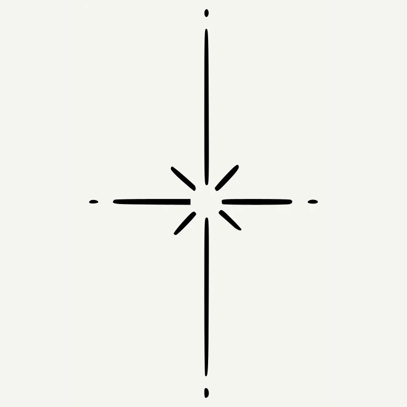 Étoile