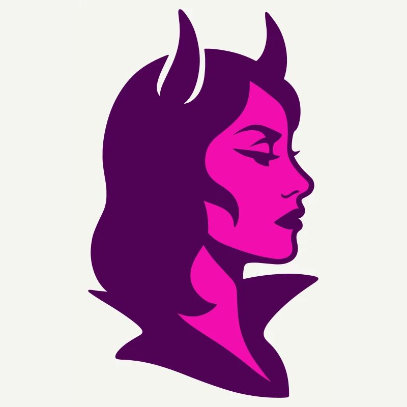 She-devil