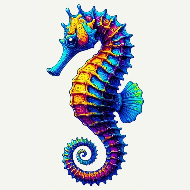 Hippocampe