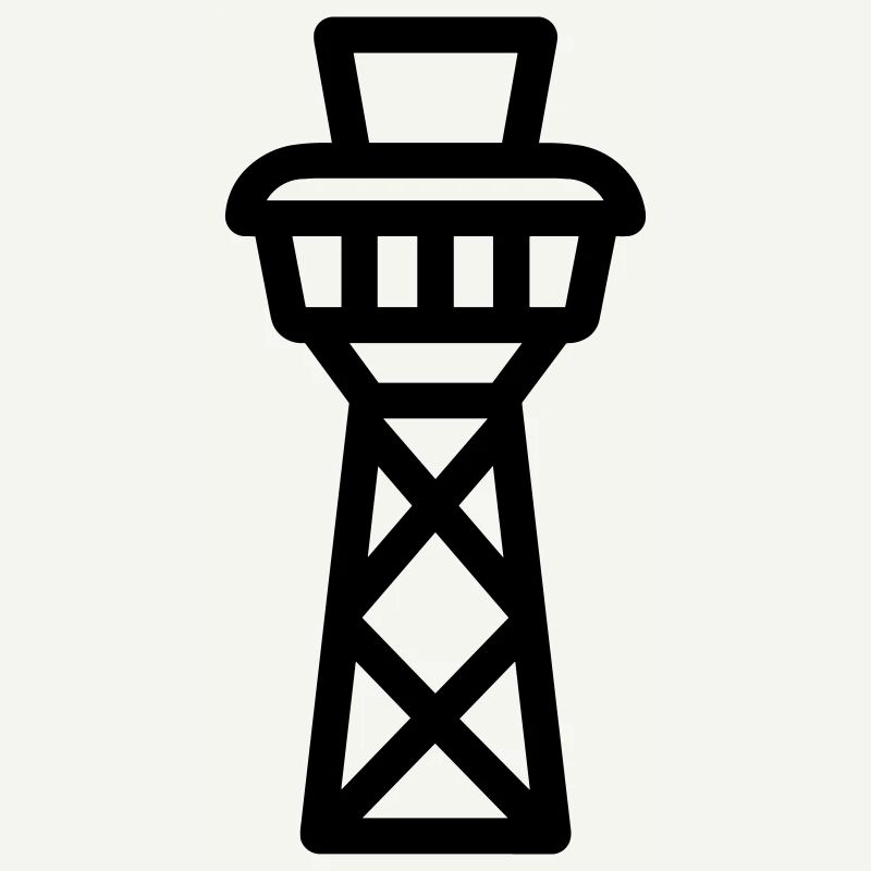 Control Tower