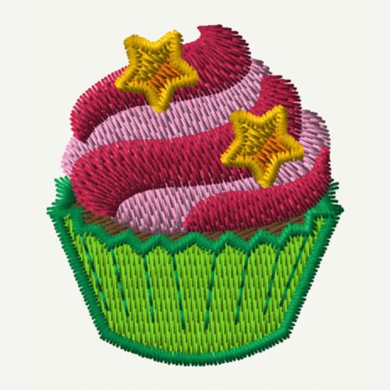 Cupcake