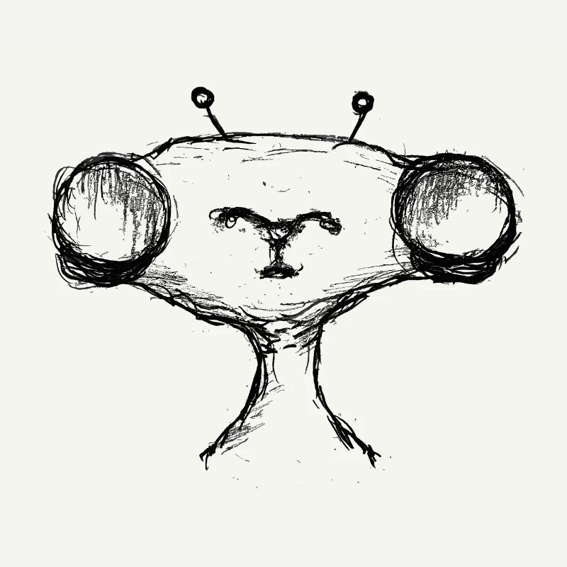 Alien