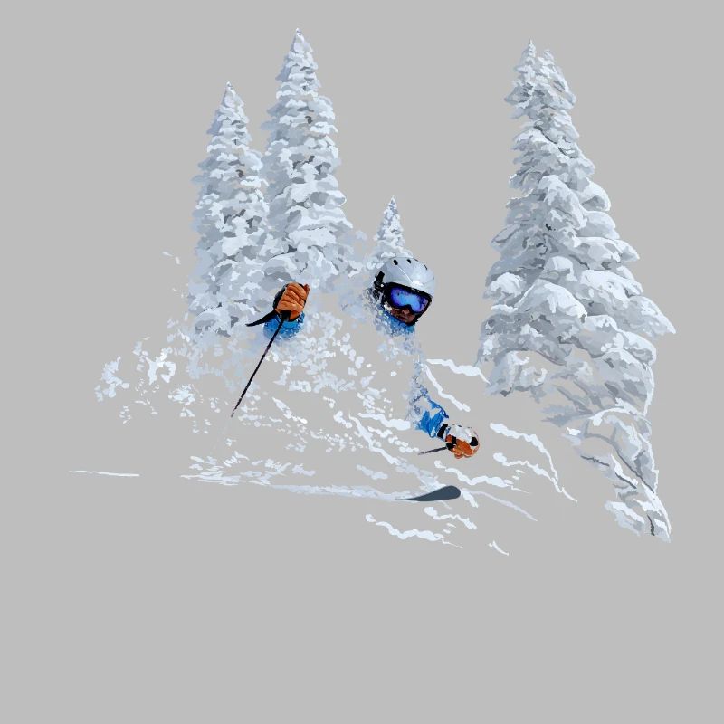 Ski