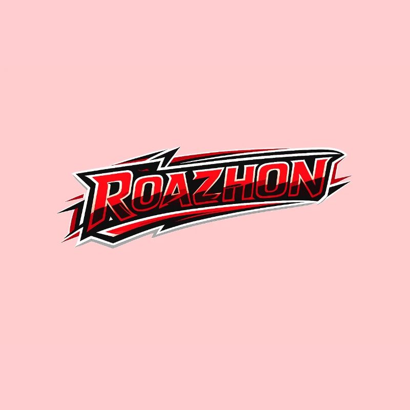 ROAZHON