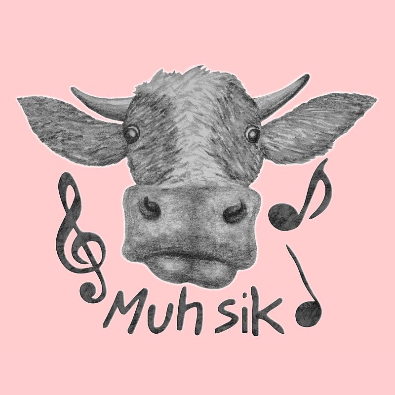 Muh sik