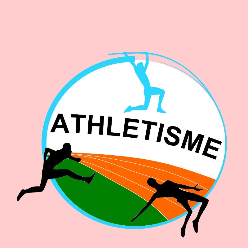 Athlétisme