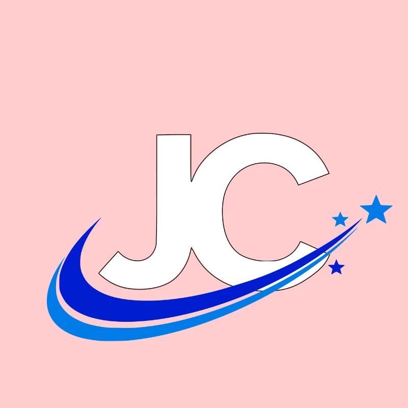 JC