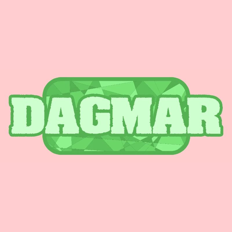 Dagmar