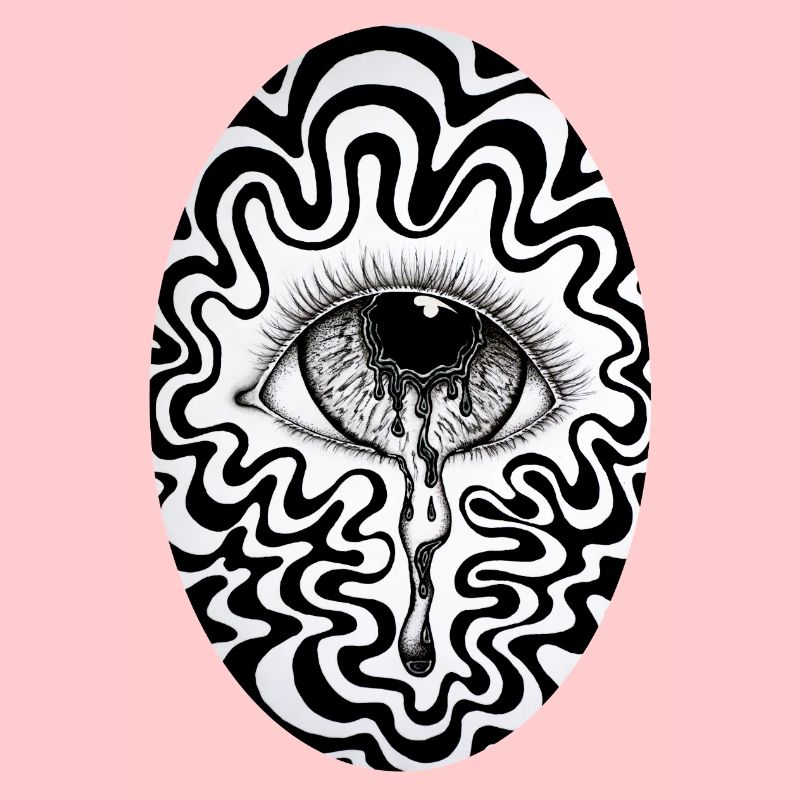 Eye