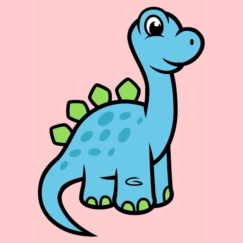 Dinosaur