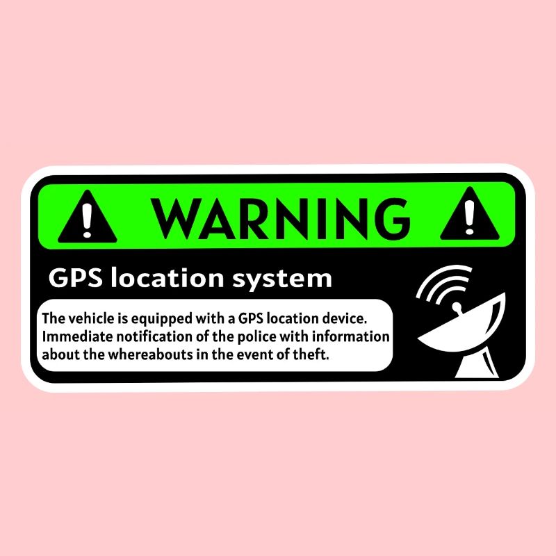Gps Tracker