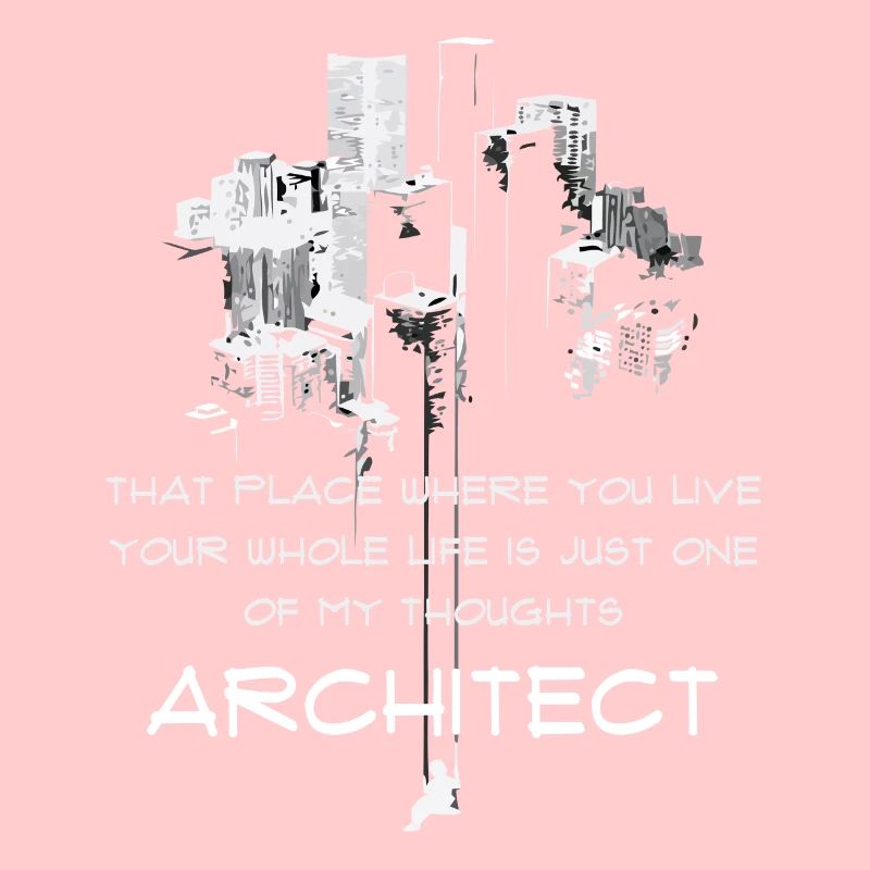 Architect Architects