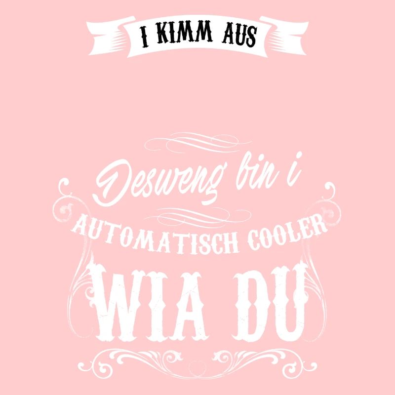 I KIMM OUT "PERSONALIZED" DESIGN BIN I ...