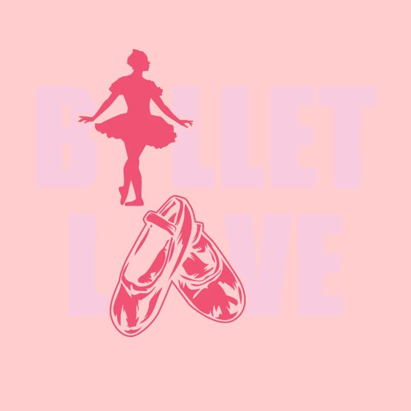ballet