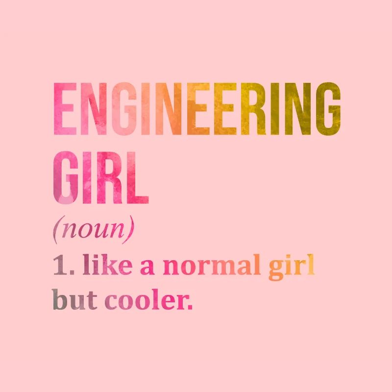 Engineering
