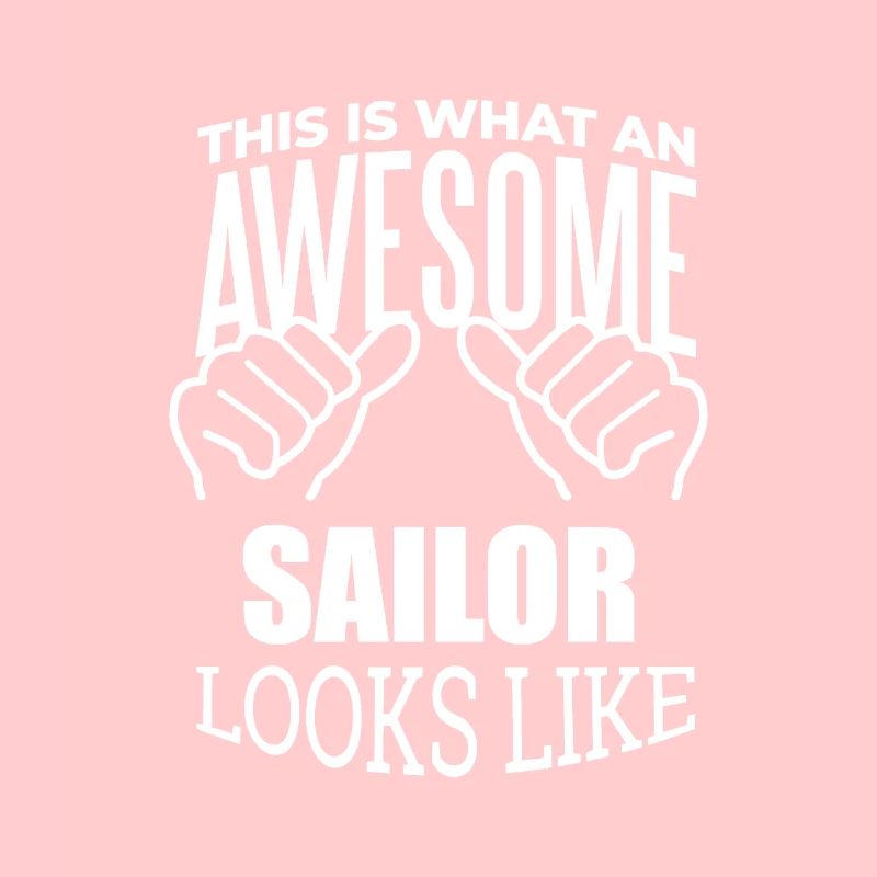 Sailing