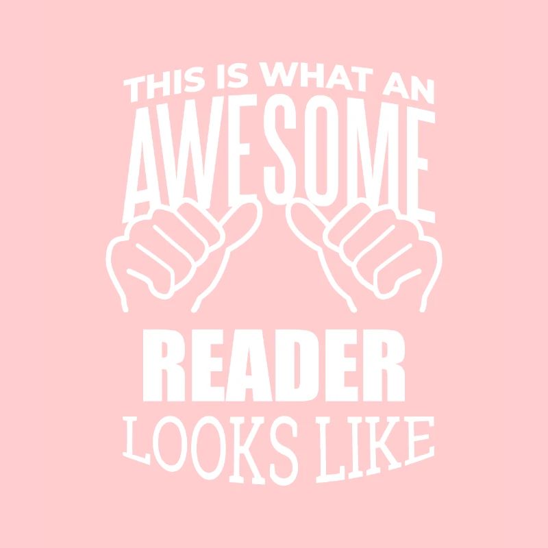 lire