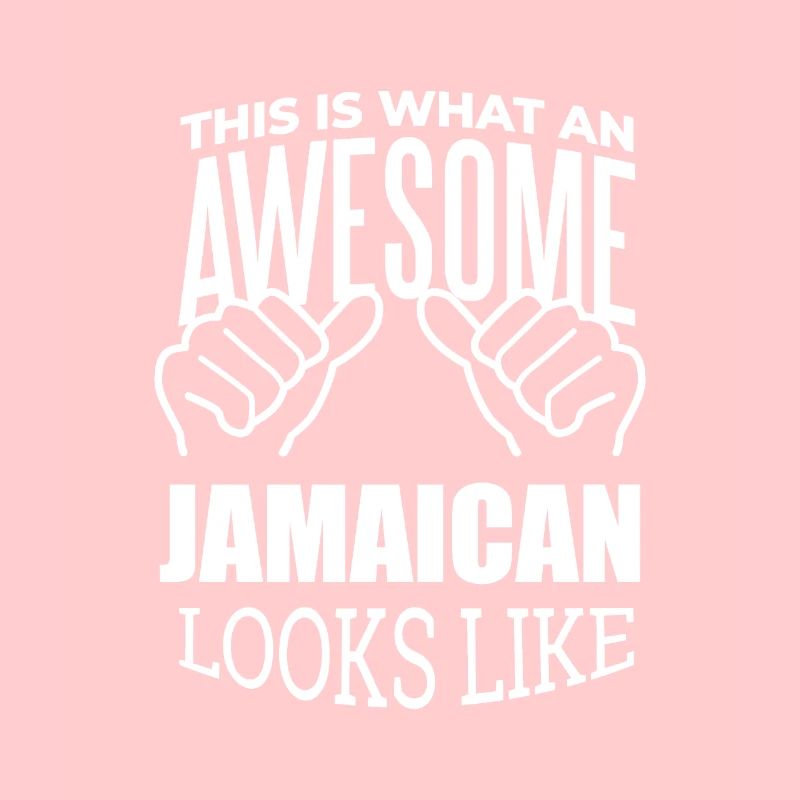 Jamaïque