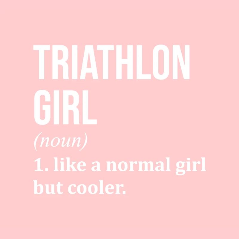 triathlon
