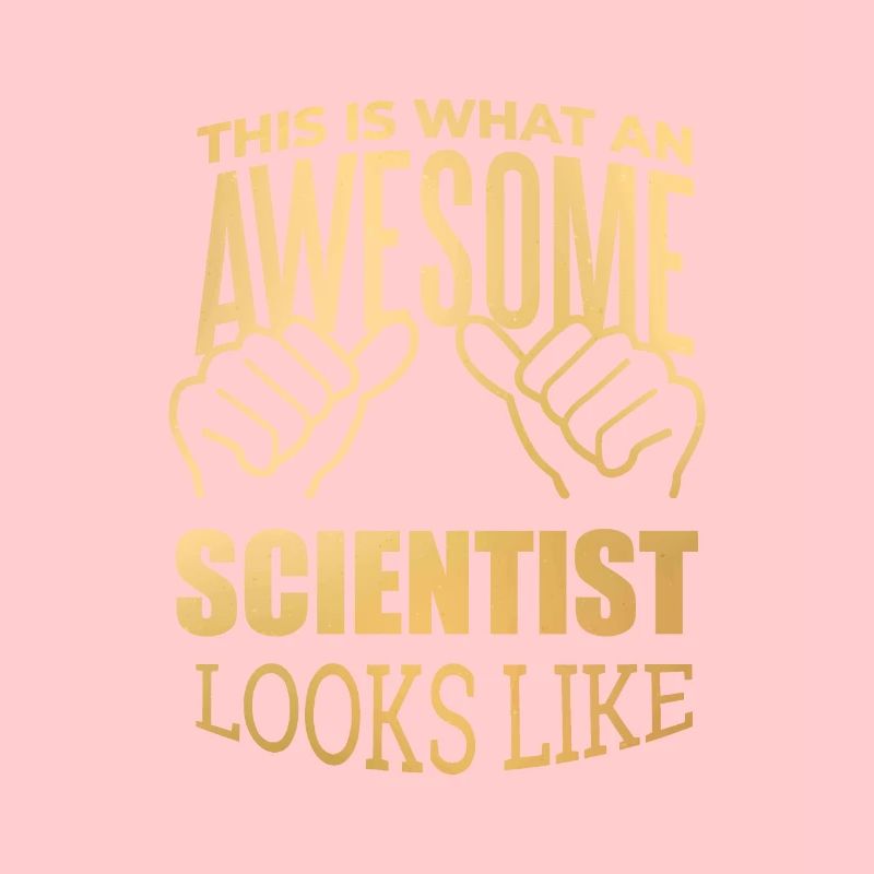 Science