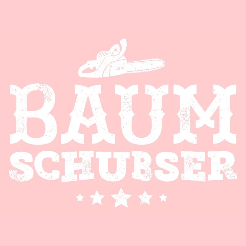 bûcheron