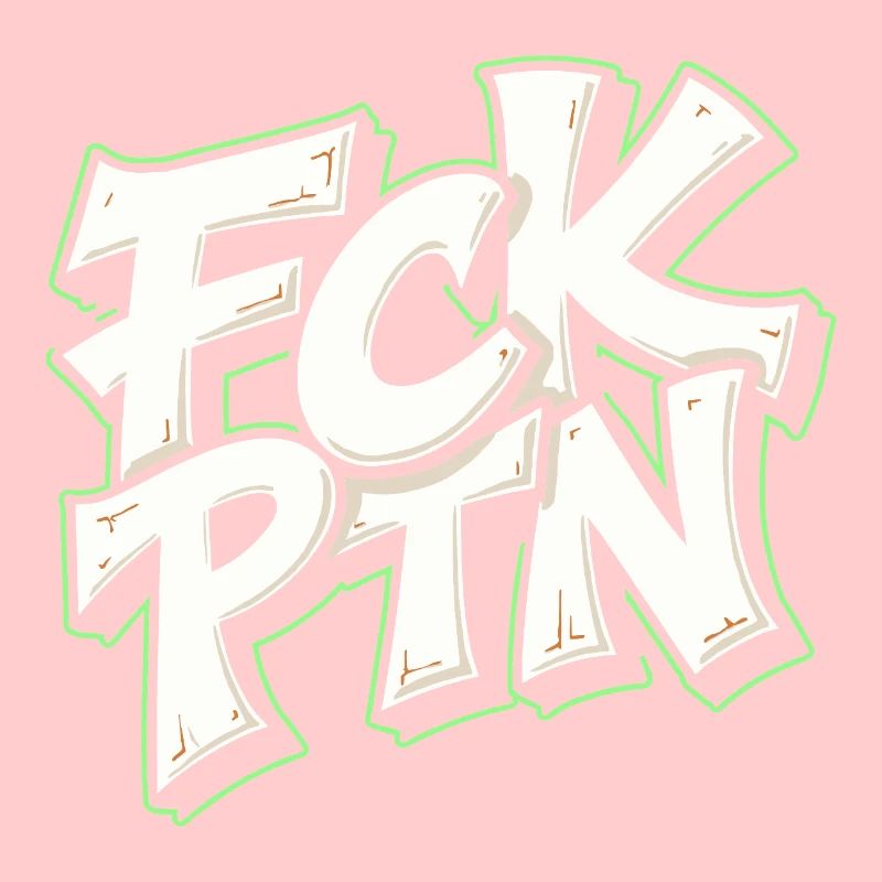 Déclaration anti-Poutine du FCK PTN