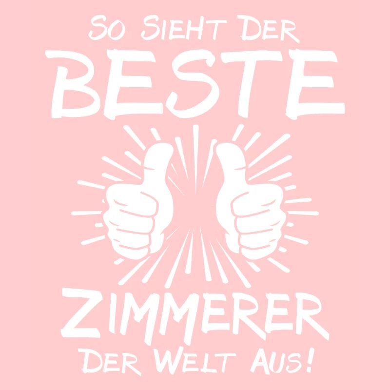 Bester Zimmerer