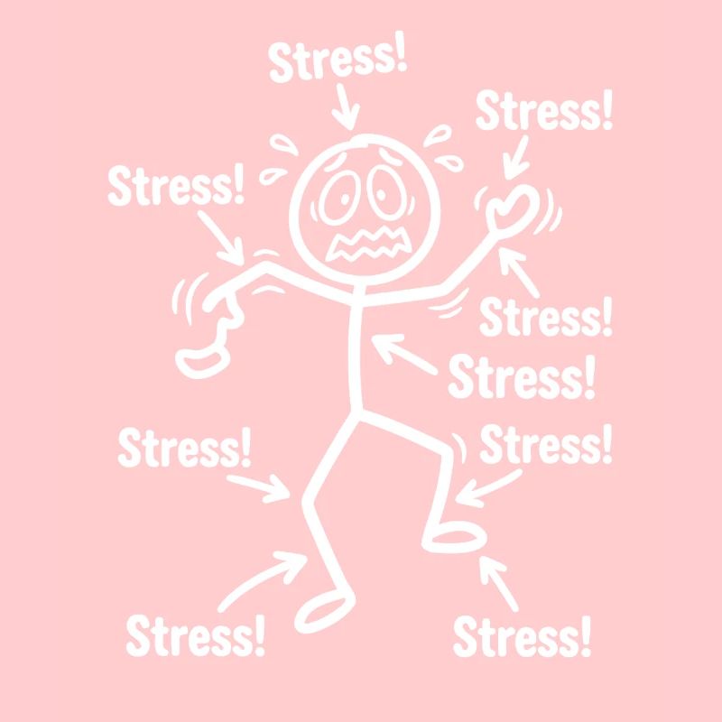 stress_figur_pfeile