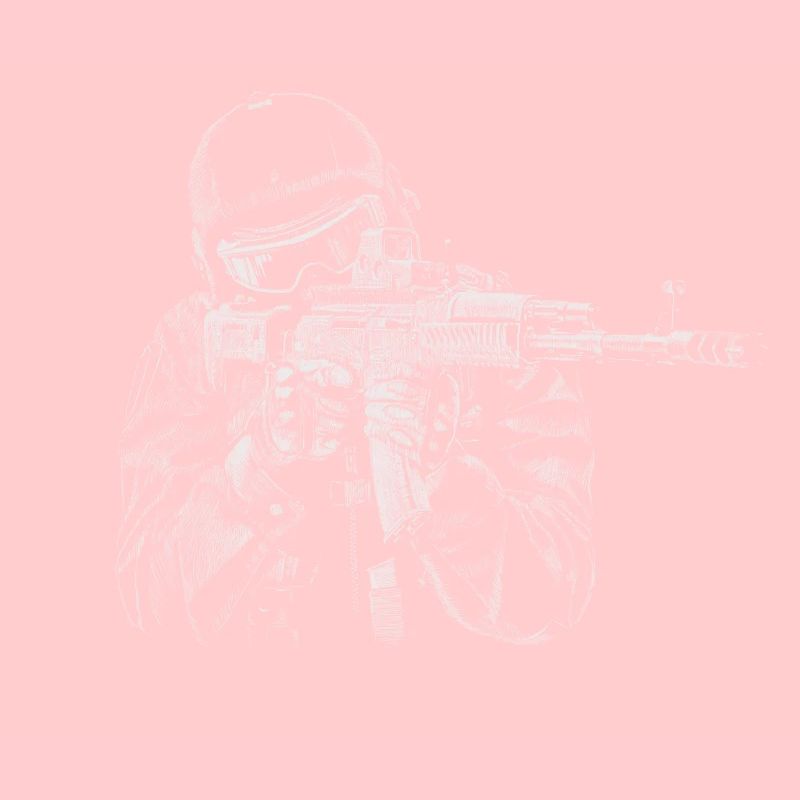 Special Forces
