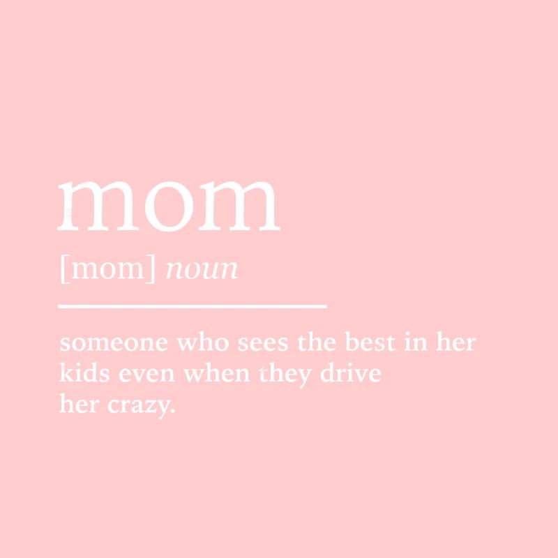 Mutter