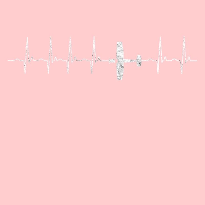 Pilot