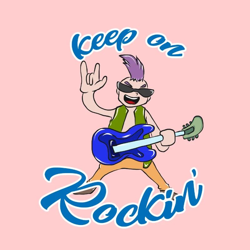 Rock'n'Roll