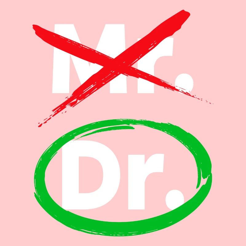 Déclaration du médecin médecin spécialiste Déclaration du médecin d'urgence