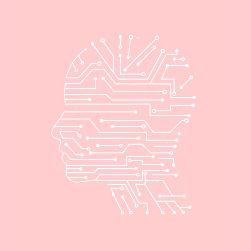Künstliche Intelligenz
