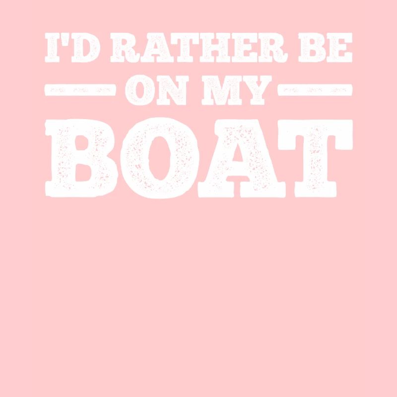 Boating Boating