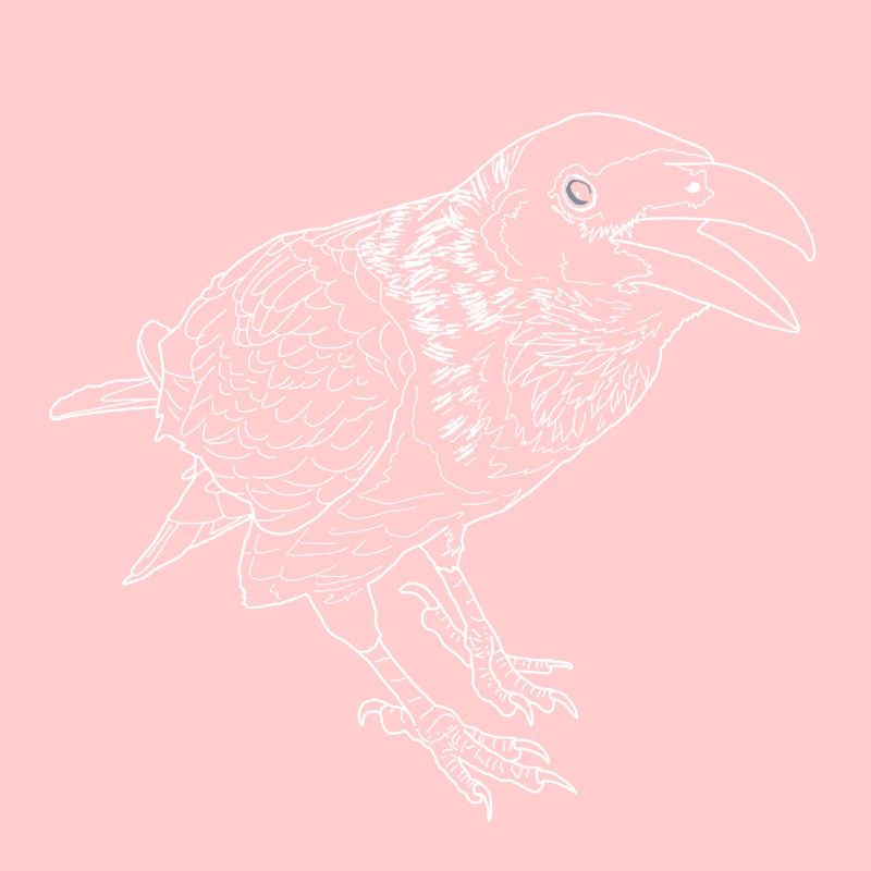 Crow linear