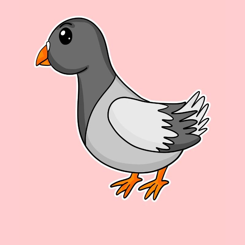 Colombe