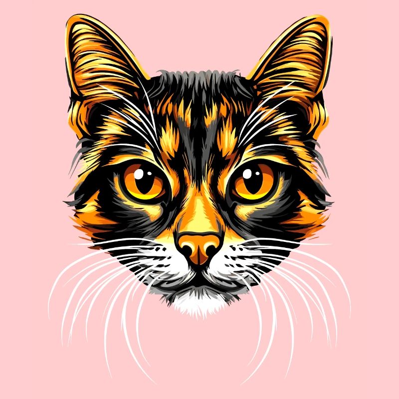 Bengal Katze Leopard Cat Leopardette Bengal Katzen