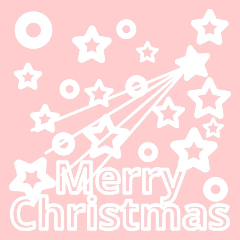 Christmas Sky